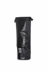 11 By Boris Bidjan Saberi backpack DRY-BAG UNI